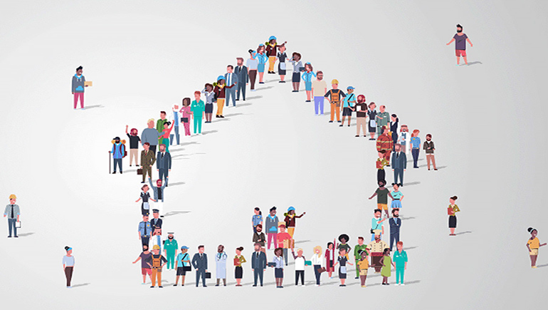 Brigs.pl - Zarządzanie Nieruchomościami