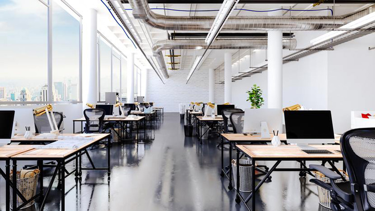 Brigs.pl - Zarządzanie Nieruchomościami