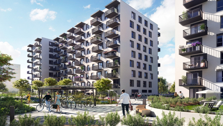 Brigs.pl - Zarządzanie Nieruchomościami