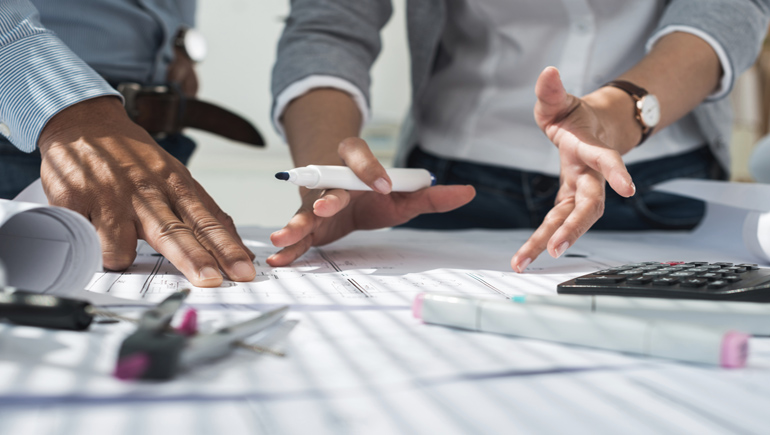 Brigs.pl - Zarządzanie Nieruchomościami