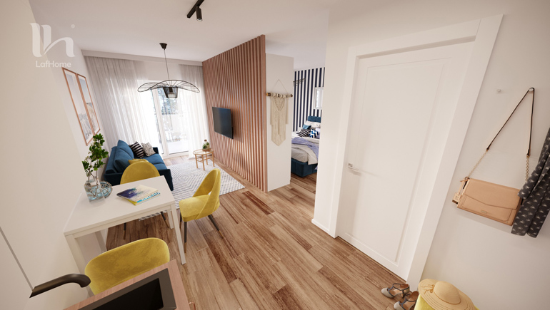 Brigs.pl - Zarządzanie Nieruchomościami