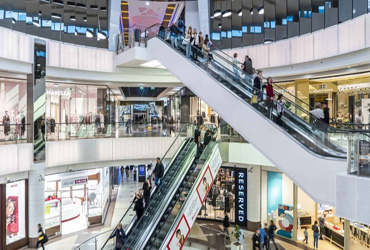 Brigs - Zarządzanie Nieruchomościami