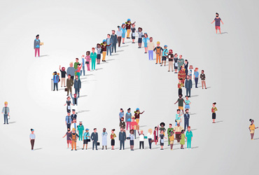 Brigs - Zarządzanie Nieruchomościami